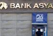 bank asya