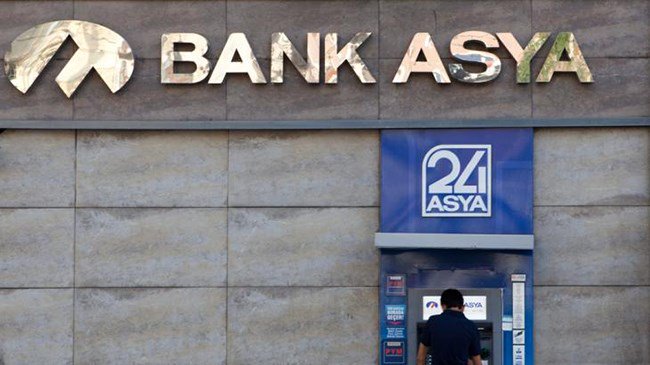 Bank Asya Borcu Olanlar Ne Olacak?