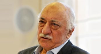 Fethullah Gülen Cemaati İle Bağlantılı Şirketler