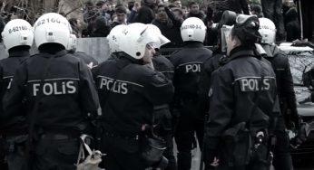 OHAL Olunca Ne Olur?