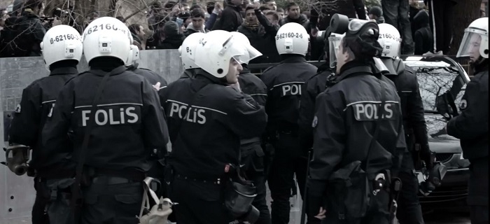 OHAL Olunca Ne Olur?