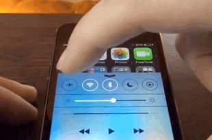 telefon ucak modu radyasyon yapar mi