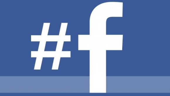 Facebook’a Trend Topic Geliyor!