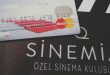 sinemia