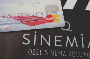 sinemia