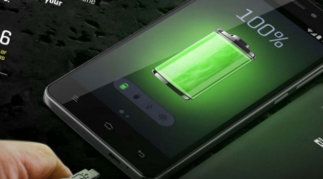 Telefonu Yatarken Şarja Takmak Zararlı Mı?