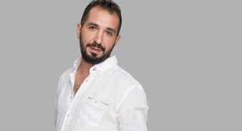 Şarkıcı Ersan Er Kimdir?