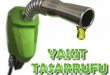 yakit tasarrufu onerileri