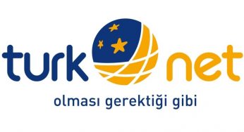 Turk.Net AKN’yi Kaldırıyor!