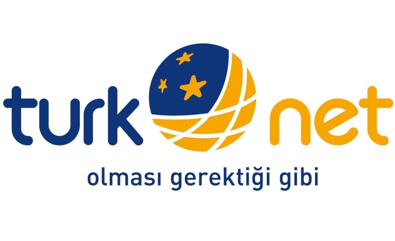 Turk.Net AKN’yi Kaldırıyor!