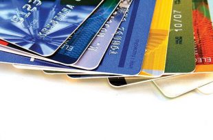 kredi karti online alisveris