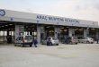 arac muayene istasyonu