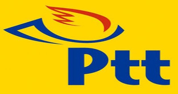 PTT İPÇ Şifresi Nasıl Alınır?