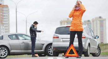 Trafik Sigortasına Artık Taksit Yapılmıyor Mu?