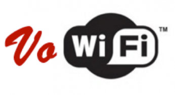 Wi-Fi İle Arama Özelliği Nedir?