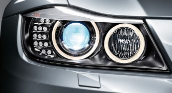 Bi-Xenon Far Nedir?