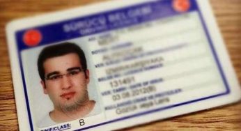 Yeni Ehliyete Geçmek İçin Son Gün Ne Zaman?