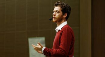 Metin Hara Kimdir?