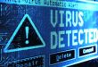 modem virusu nedir