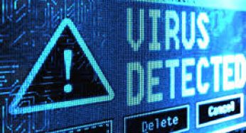 Modem Virüsü Nedir?