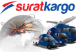 surat kargo