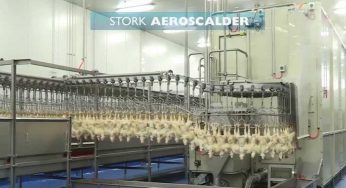 Aeroscalder Nedir?