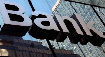 Kurban Bayramı Tatilinde Bankalar Açık Mı?