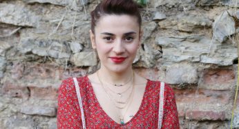 Ceylan Ertem Kimdir?