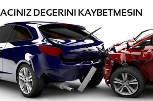 arac deger kaybi nedir