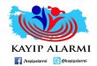 egm kayip alarmi nedir