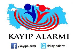 egm kayip alarmi nedir