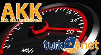 TurkNet AKN’yi Tamamen Kaldırdı!