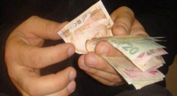 Krediyi Erken Kapatmak Mantıklı Mı