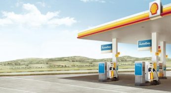DYNAFLEX Teknolojisi Nedir?