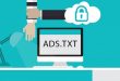 ads.txt.nedir