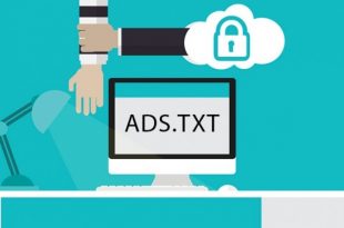 ads.txt.nedir