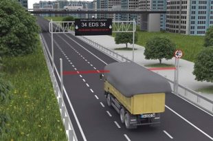 e5 radar calisiyor mu
