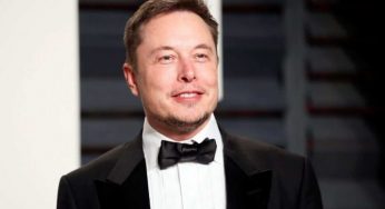 Elon Musk Kimdir?