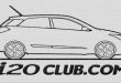 i20club.com kapak