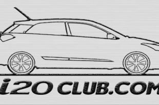 i20club.com kapak