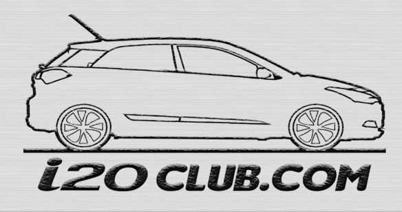 i20club.com kapak