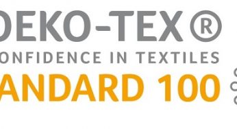 OEKO-TEX Nedir?