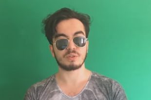 porcay kimdir