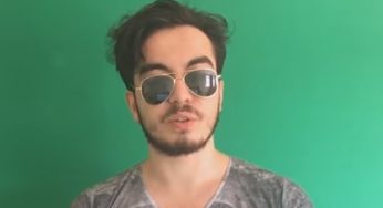 Porçay Kimdir?