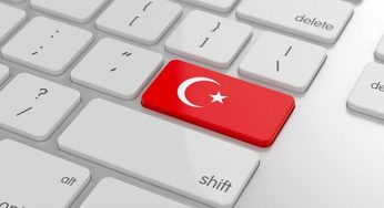 ETBİS Nedir?