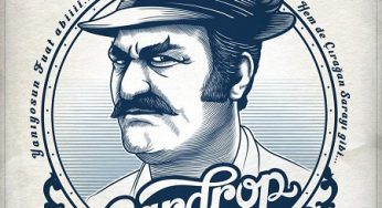 Gardrop Fuat Kimdir?