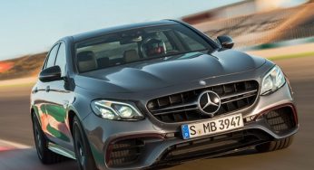 Mercedes Sis Farı Neden Yok?