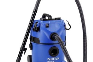 nilfisk multi 20 islak kuru elektrikli supurge 2