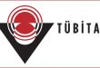 tubitak acilimi ve gorevi
