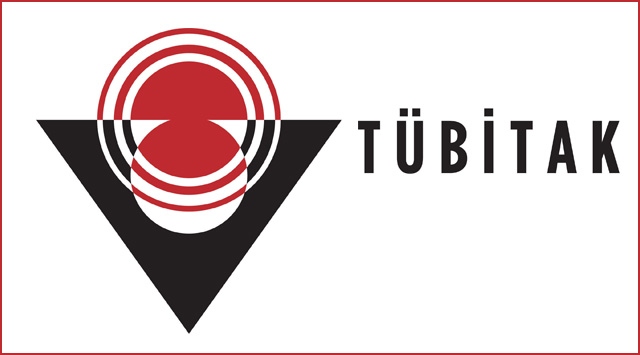 Tübitak Açılımı ve Görevi